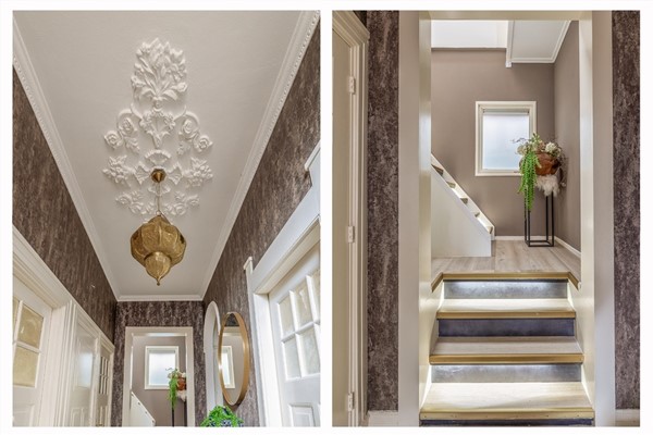 Medium property photo - Bocht Oosterdiep 8, 9641 JK Veendam